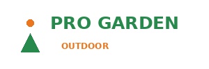Pro Garden